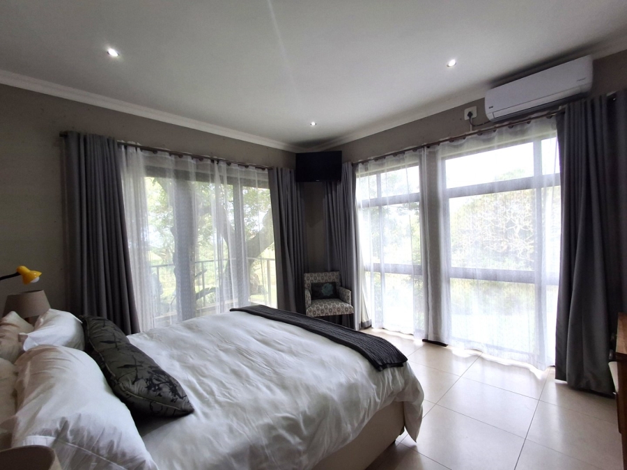 4 Bedroom Property for Sale in Port Edward KwaZulu-Natal