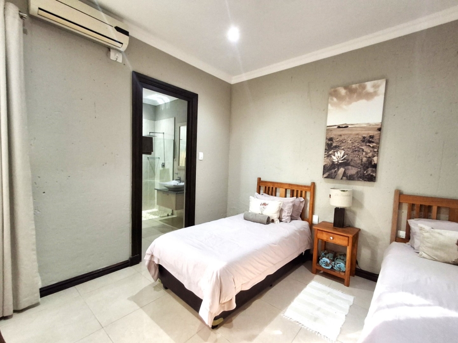 4 Bedroom Property for Sale in Port Edward KwaZulu-Natal