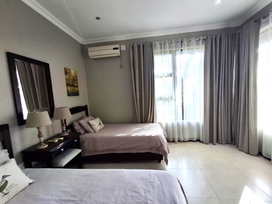 4 Bedroom Property for Sale in Port Edward KwaZulu-Natal