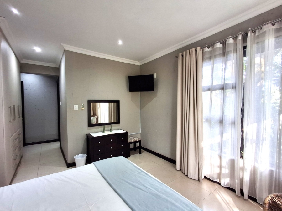 4 Bedroom Property for Sale in Port Edward KwaZulu-Natal
