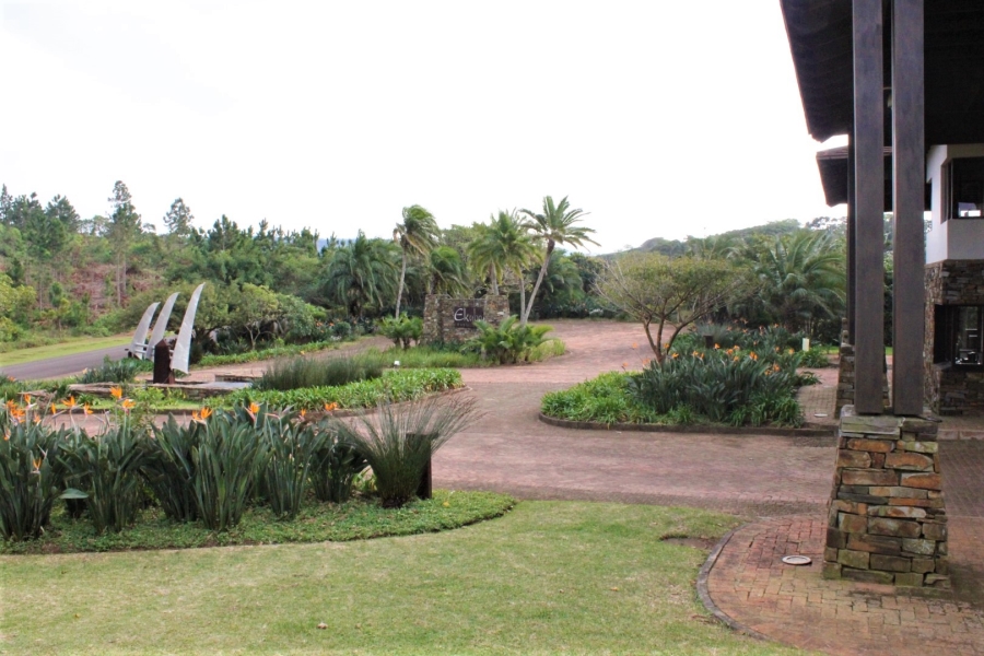 4 Bedroom Property for Sale in Port Edward KwaZulu-Natal