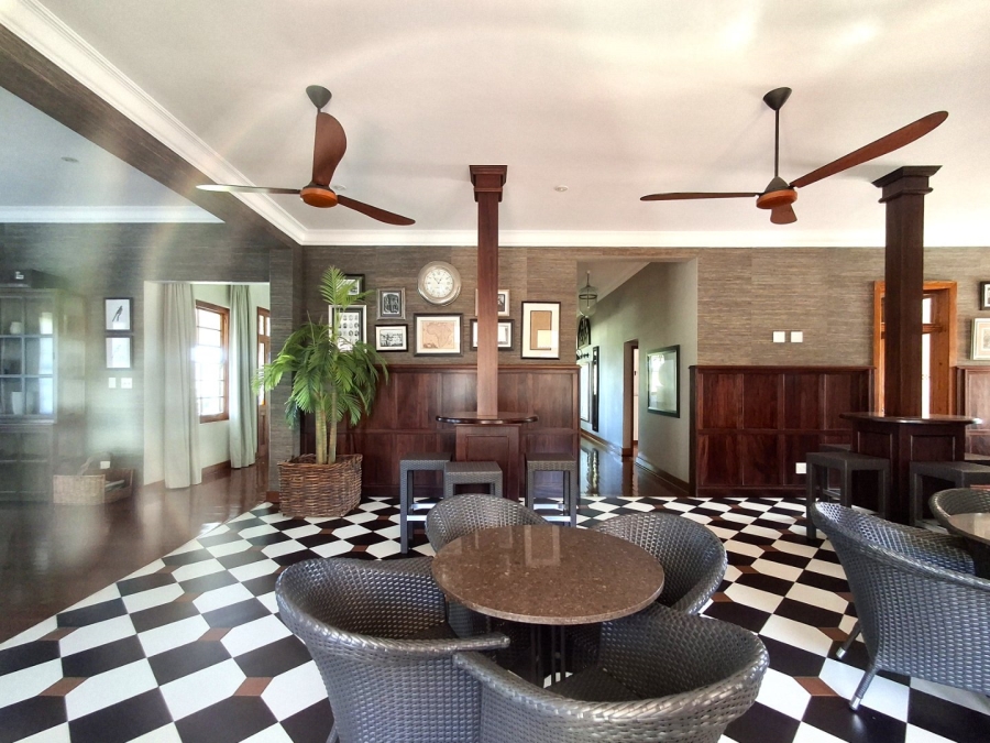 4 Bedroom Property for Sale in Port Edward KwaZulu-Natal