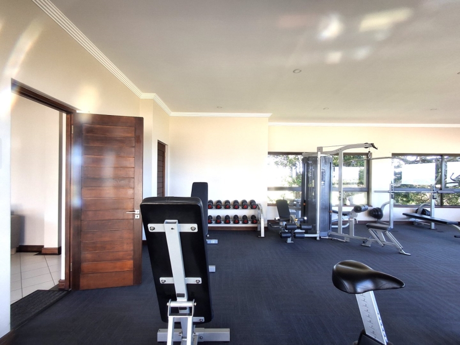 4 Bedroom Property for Sale in Port Edward KwaZulu-Natal