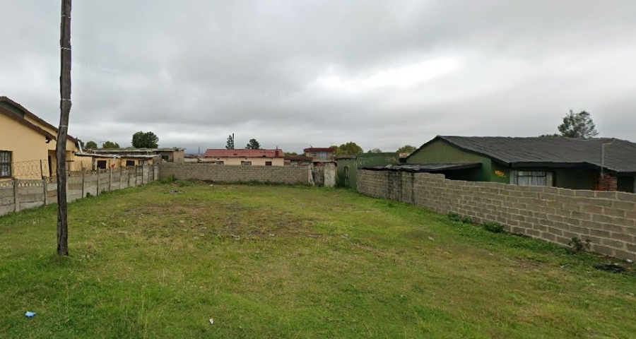 Commercial Property for Sale in Sibongile KwaZulu-Natal