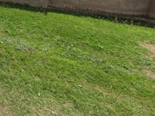 Commercial Property for Sale in Edendale KwaZulu-Natal