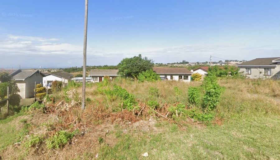Commercial Property for Sale in Gamalakhe KwaZulu-Natal