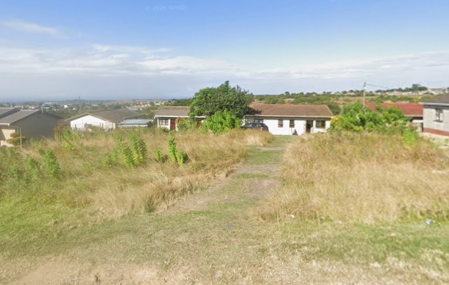 Commercial Property for Sale in Gamalakhe KwaZulu-Natal