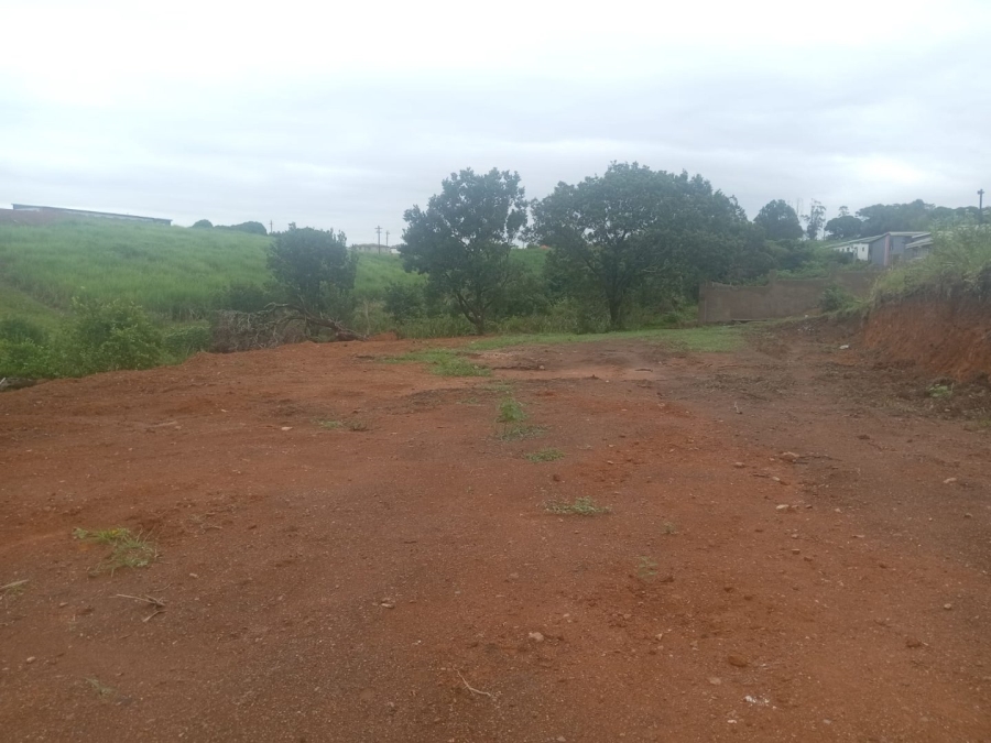 Commercial Property for Sale in Ongoye KwaZulu-Natal