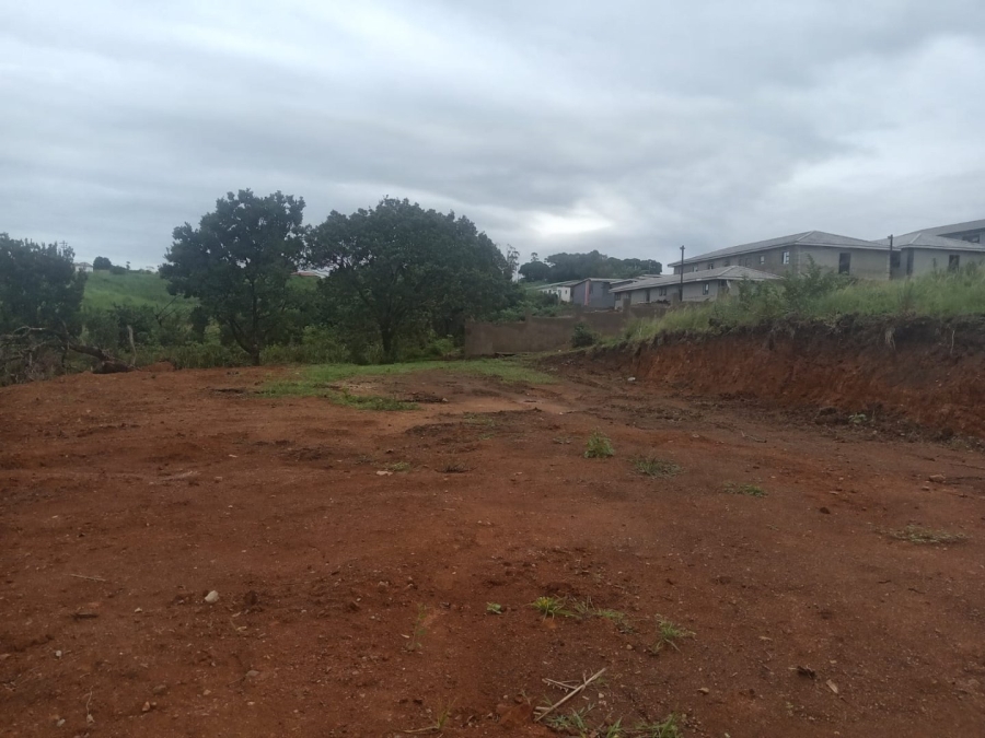 Commercial Property for Sale in Ongoye KwaZulu-Natal