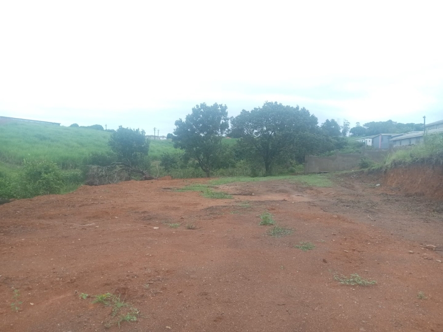 Commercial Property for Sale in Ongoye KwaZulu-Natal