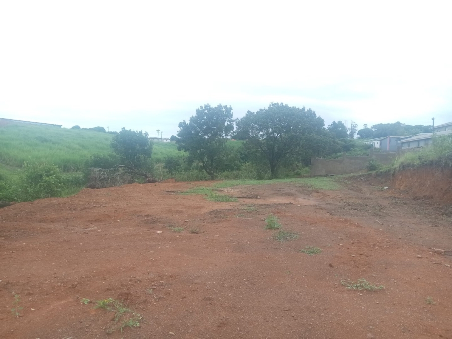 Commercial Property for Sale in Ongoye KwaZulu-Natal
