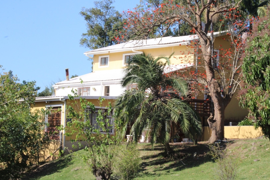 10 Bedroom Property for Sale in Banners Rest KwaZulu-Natal