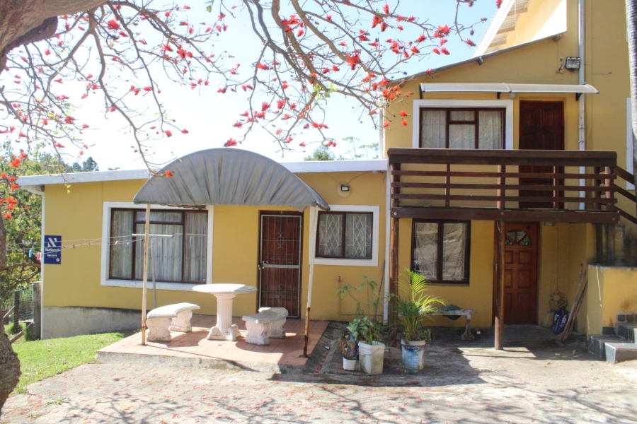 10 Bedroom Property for Sale in Banners Rest KwaZulu-Natal