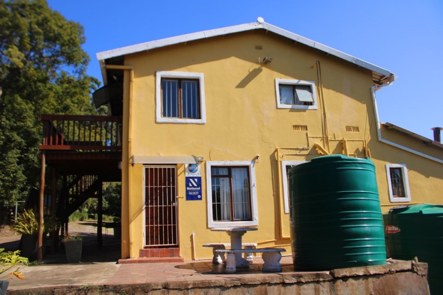 10 Bedroom Property for Sale in Banners Rest KwaZulu-Natal