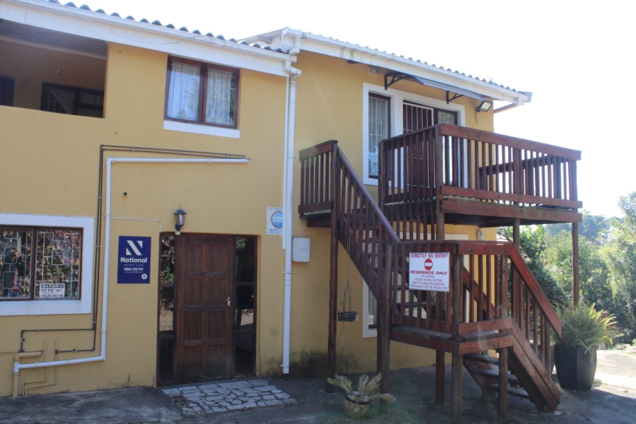 10 Bedroom Property for Sale in Banners Rest KwaZulu-Natal