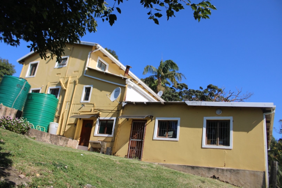 10 Bedroom Property for Sale in Banners Rest KwaZulu-Natal