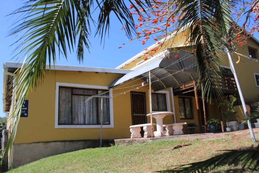 10 Bedroom Property for Sale in Banners Rest KwaZulu-Natal