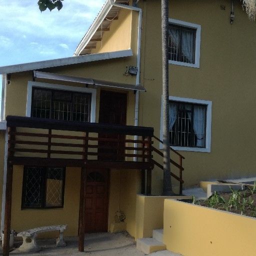 10 Bedroom Property for Sale in Banners Rest KwaZulu-Natal
