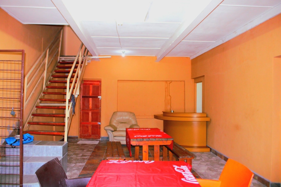 10 Bedroom Property for Sale in Banners Rest KwaZulu-Natal