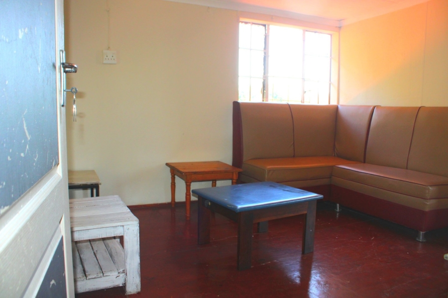 10 Bedroom Property for Sale in Banners Rest KwaZulu-Natal