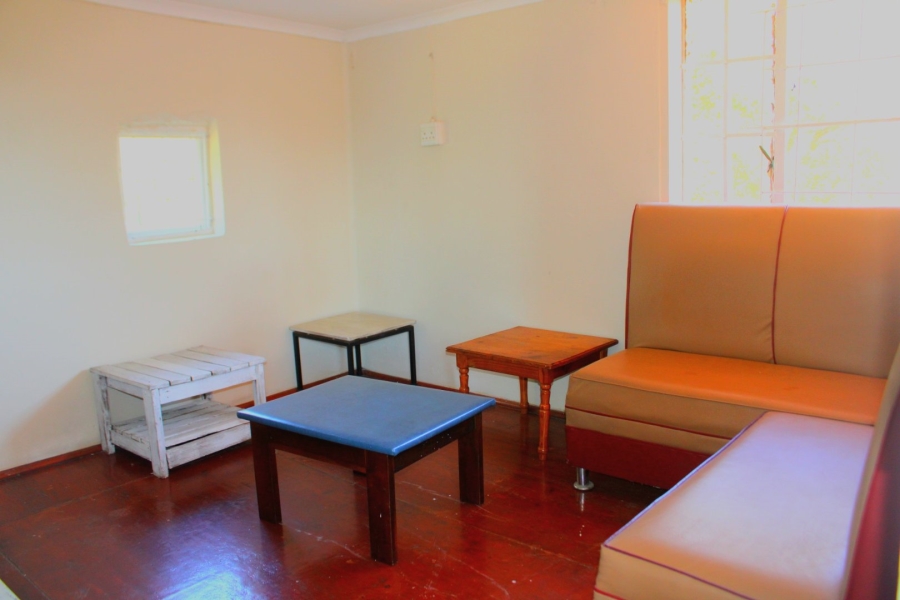 10 Bedroom Property for Sale in Banners Rest KwaZulu-Natal