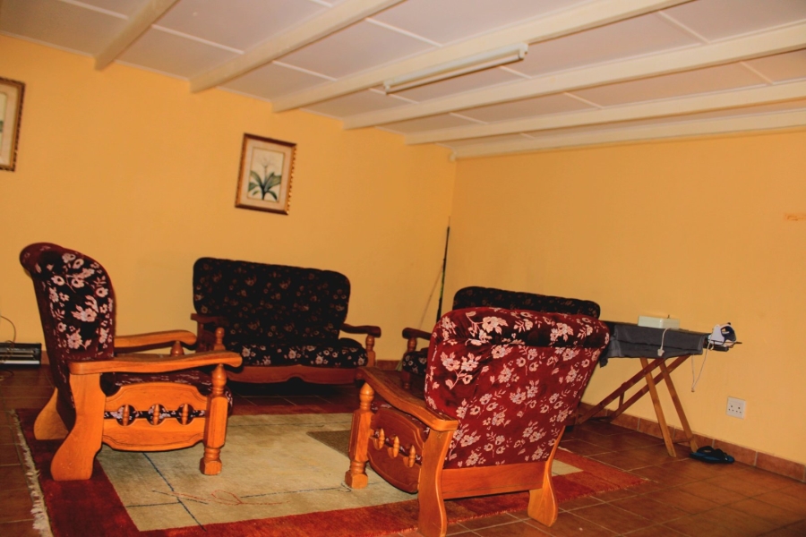 10 Bedroom Property for Sale in Banners Rest KwaZulu-Natal