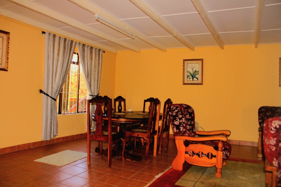 10 Bedroom Property for Sale in Banners Rest KwaZulu-Natal