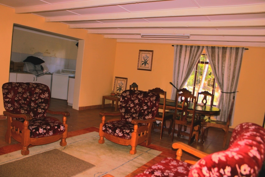 10 Bedroom Property for Sale in Banners Rest KwaZulu-Natal