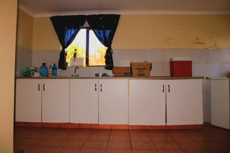 10 Bedroom Property for Sale in Banners Rest KwaZulu-Natal