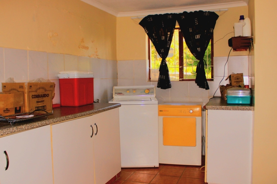 10 Bedroom Property for Sale in Banners Rest KwaZulu-Natal