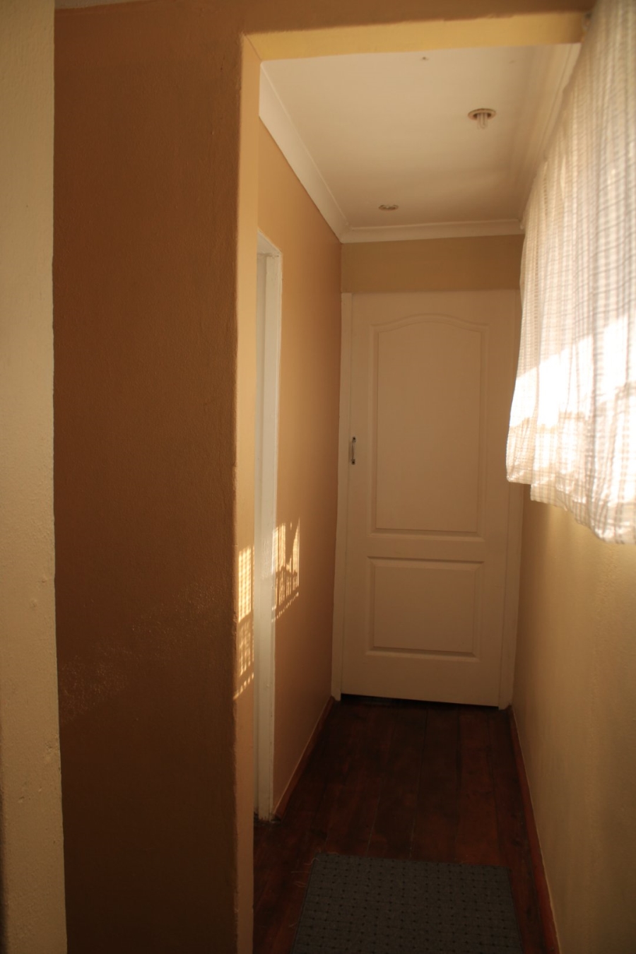 10 Bedroom Property for Sale in Banners Rest KwaZulu-Natal