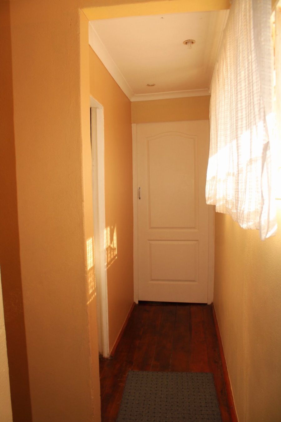 10 Bedroom Property for Sale in Banners Rest KwaZulu-Natal