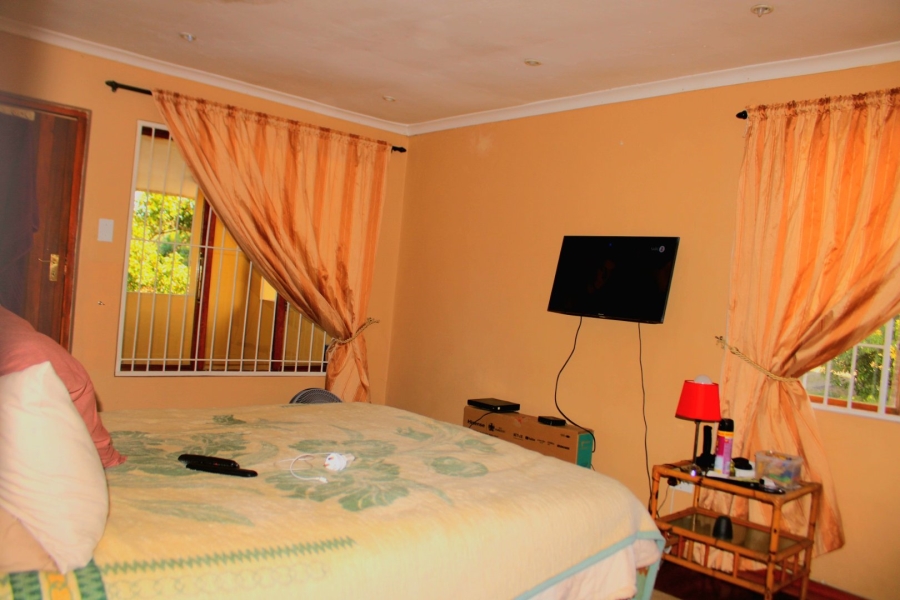 10 Bedroom Property for Sale in Banners Rest KwaZulu-Natal