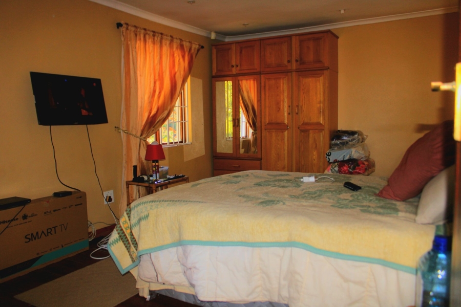 10 Bedroom Property for Sale in Banners Rest KwaZulu-Natal
