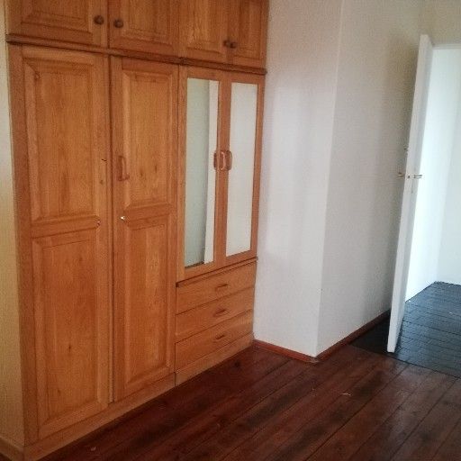 10 Bedroom Property for Sale in Banners Rest KwaZulu-Natal