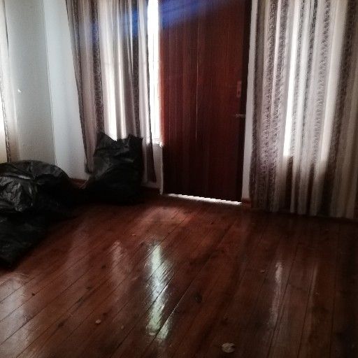 10 Bedroom Property for Sale in Banners Rest KwaZulu-Natal