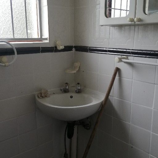 10 Bedroom Property for Sale in Banners Rest KwaZulu-Natal