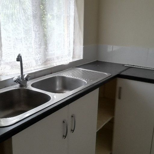 10 Bedroom Property for Sale in Banners Rest KwaZulu-Natal