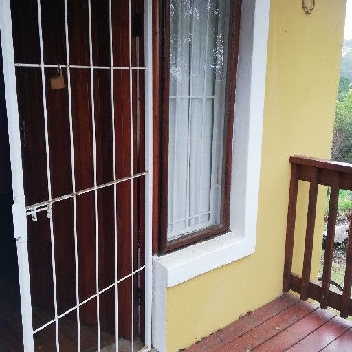 10 Bedroom Property for Sale in Banners Rest KwaZulu-Natal