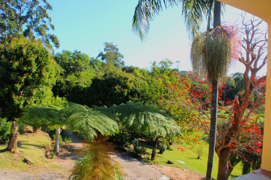 10 Bedroom Property for Sale in Banners Rest KwaZulu-Natal