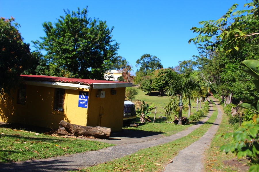 10 Bedroom Property for Sale in Banners Rest KwaZulu-Natal