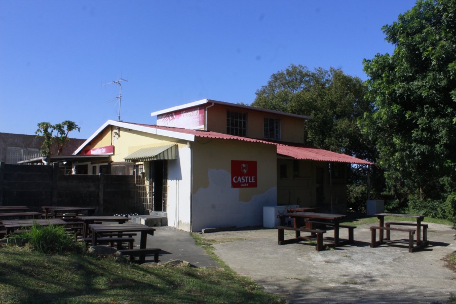 10 Bedroom Property for Sale in Banners Rest KwaZulu-Natal