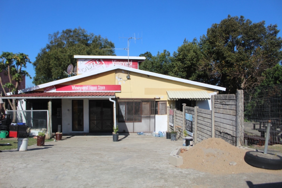 10 Bedroom Property for Sale in Banners Rest KwaZulu-Natal