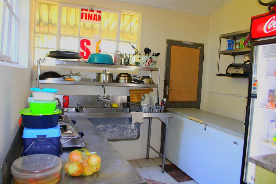 10 Bedroom Property for Sale in Banners Rest KwaZulu-Natal