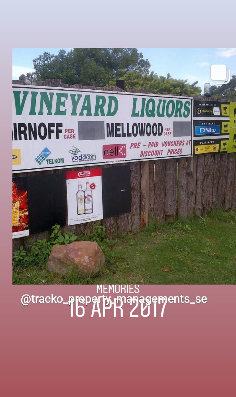 10 Bedroom Property for Sale in Banners Rest KwaZulu-Natal