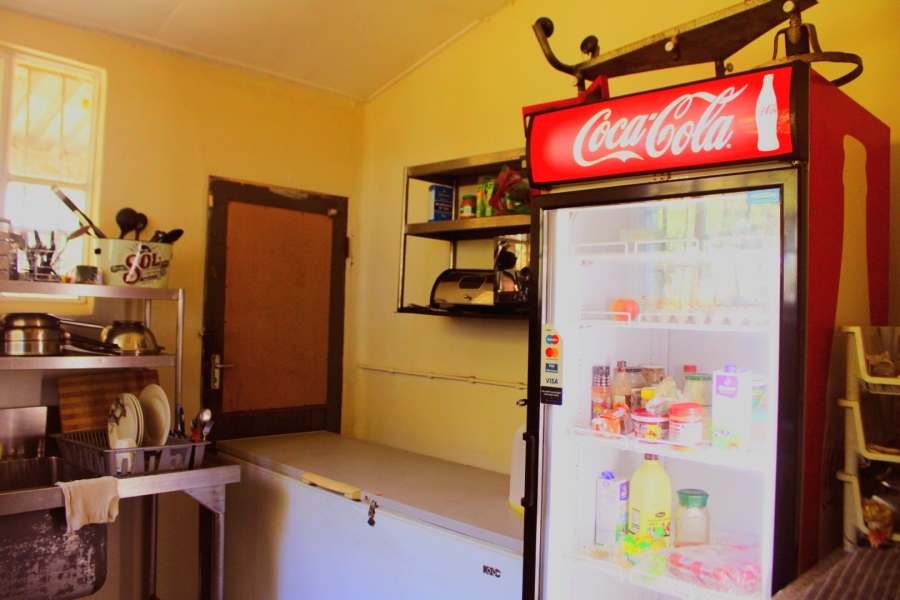 10 Bedroom Property for Sale in Banners Rest KwaZulu-Natal