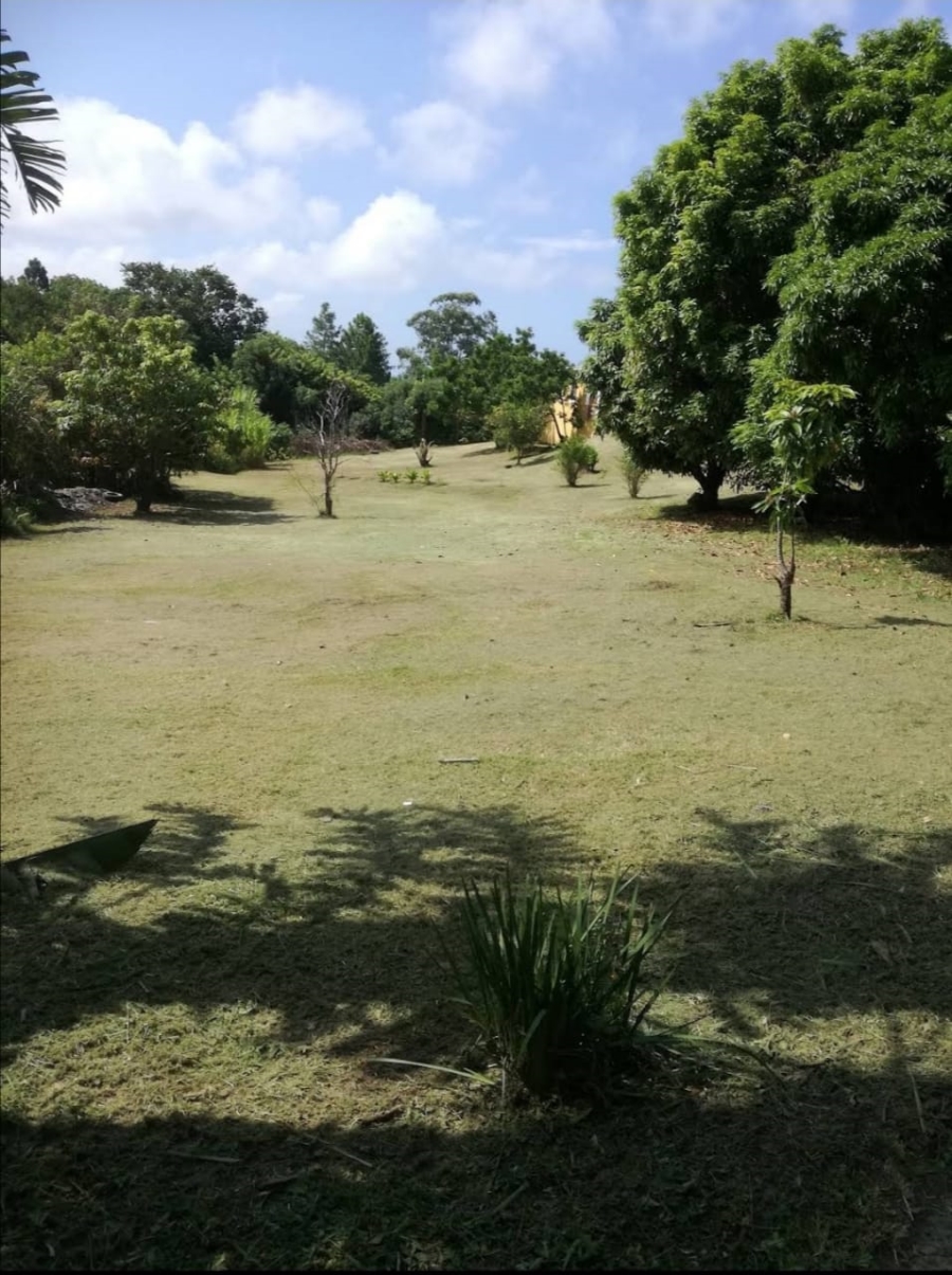10 Bedroom Property for Sale in Banners Rest KwaZulu-Natal