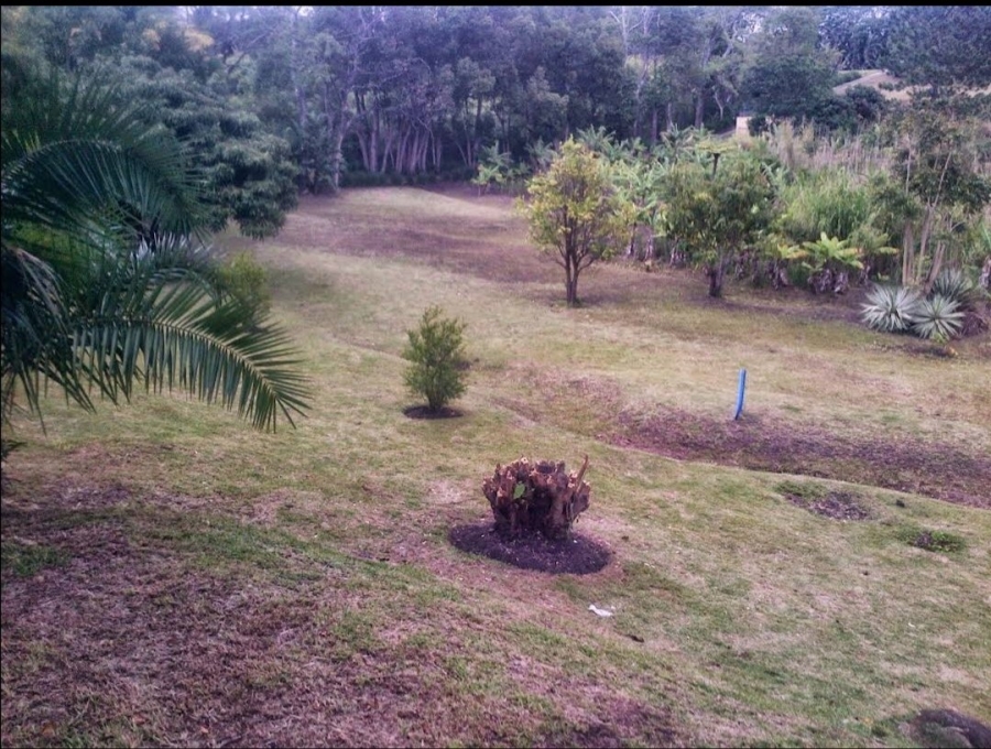 10 Bedroom Property for Sale in Banners Rest KwaZulu-Natal