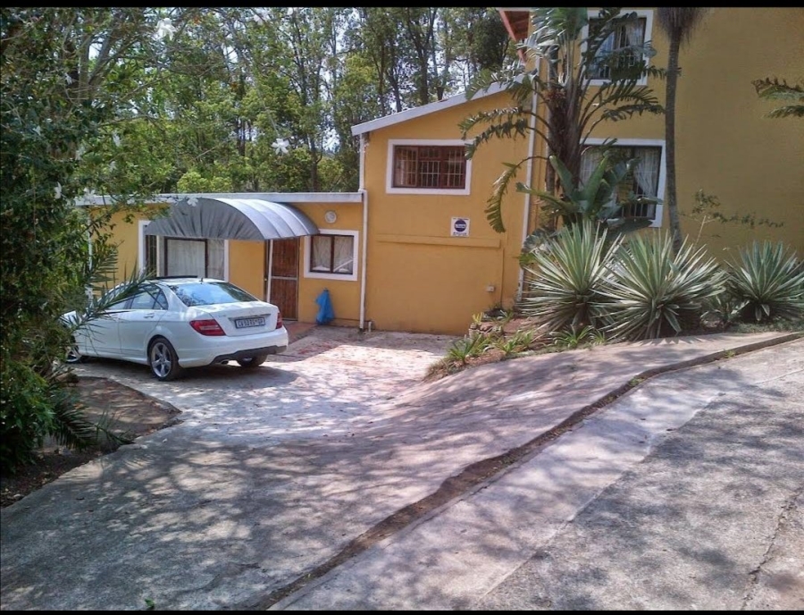 10 Bedroom Property for Sale in Banners Rest KwaZulu-Natal