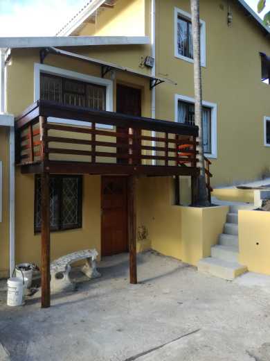 10 Bedroom Property for Sale in Banners Rest KwaZulu-Natal